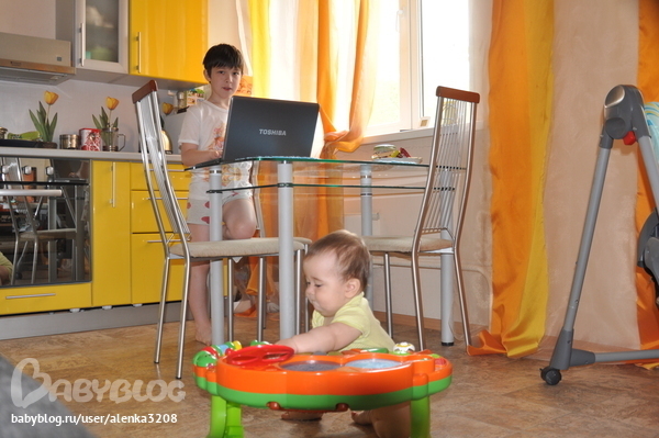 8c8d5f52bc50cf37428a5dbadba4b6ee.jpg