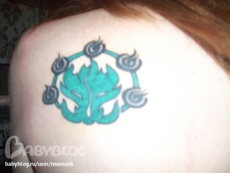 undefined