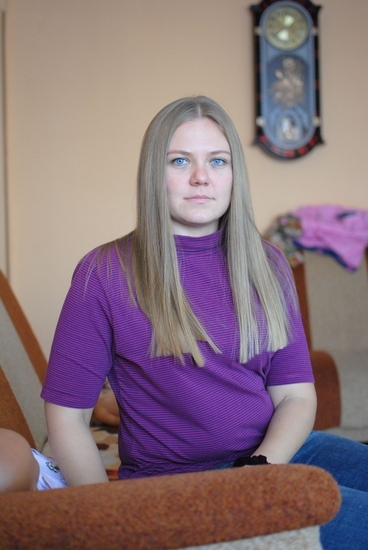 8cdb4c13c1fa7c0f253fcae8964c7311.jpg