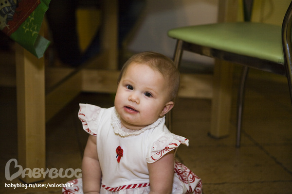 8d16b806991df5825b76a801ebefac6e.jpg