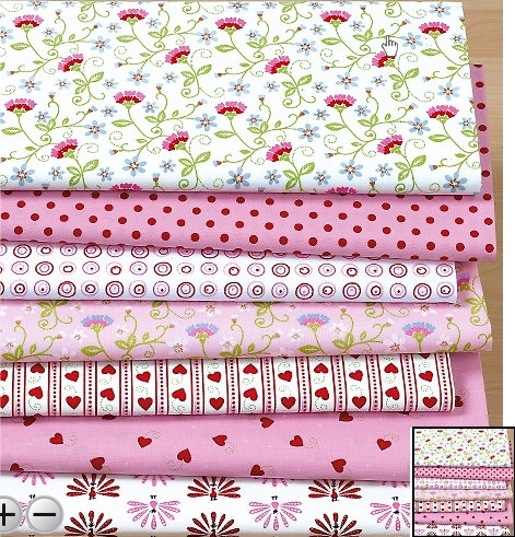 Перкаль тейково. Бязь ткань. Хлопчатобумажная ткань бязь. Ситец хлопчатобумажные ткани. Ситец ткань.