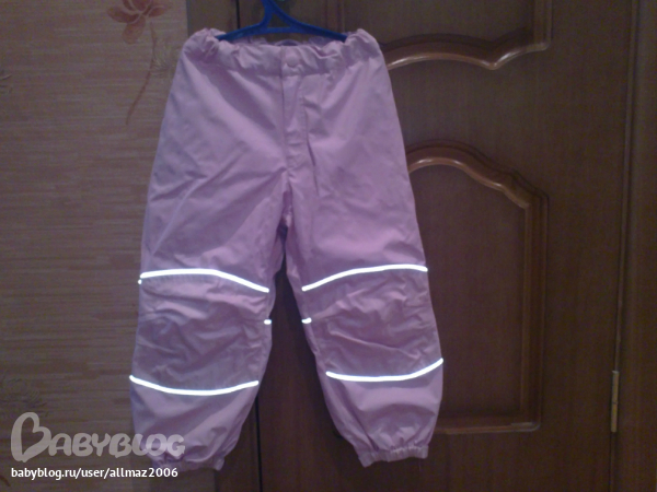 8dfe08377016abee9d9763d07a2f6e33.jpg