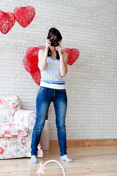 8ebb4488fcc73f9b5864ad5e2aa02ccc.jpg