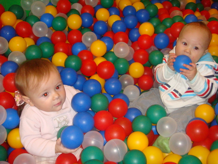 8fc099525f2051c8b2cac8373e20c10b_60572.j