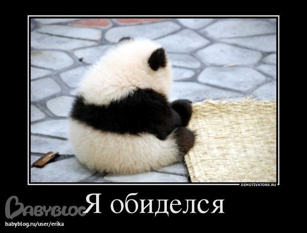 90c4c1f8f8018ef42d29806da10071bc.jpg