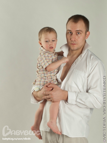 90eeed54db02d4b315ac882ab87d325f.jpg