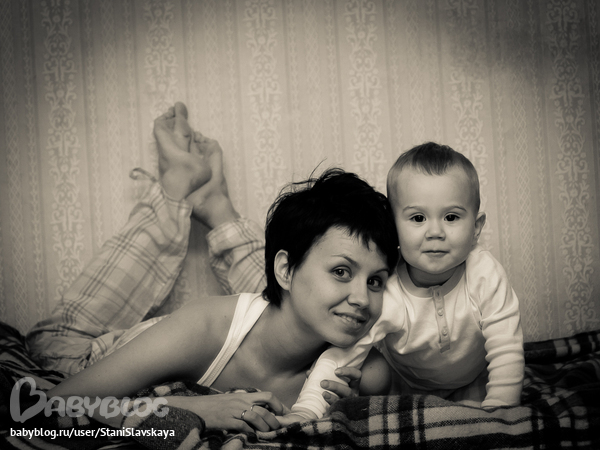 91af8f36d83db5ba2084bfbabdbb6a5b.jpg