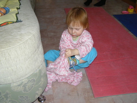 undefined