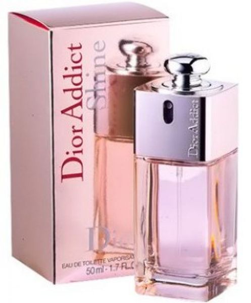 Туалетная вода dior addict 2. Dior addict парфюмированный лосьон для тела. Духи диор аддикт женские. Диор аддикт шайн. Диор аддикт шайн.