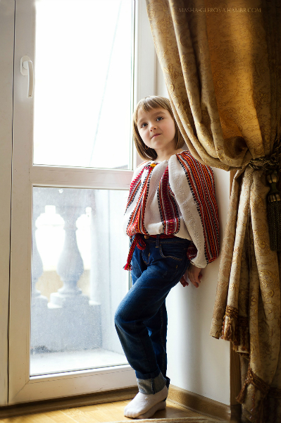 93bd99eba3690efe75be4317cabf14bf.jpg