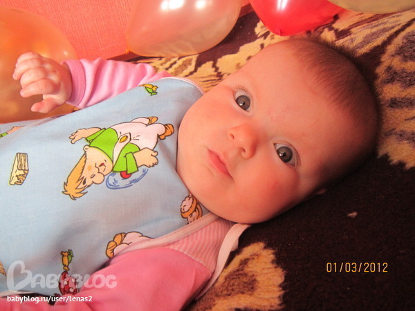 9409d69afcf7dac2106db0320f27adea.jpg