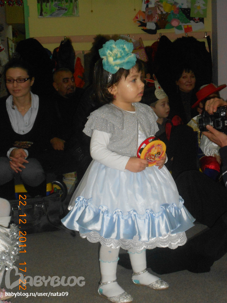 94be6e514533f3634382bcf9ef3cff15.jpg