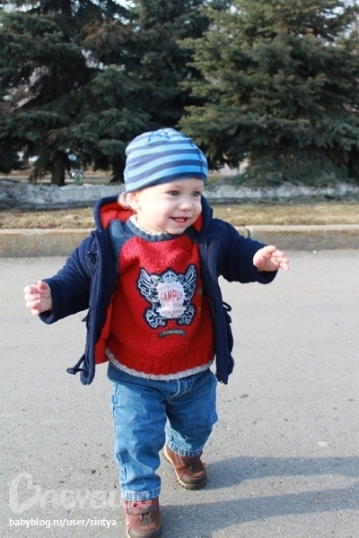 959a779d9f793fc3ffe3f9cb451333cf.jpg