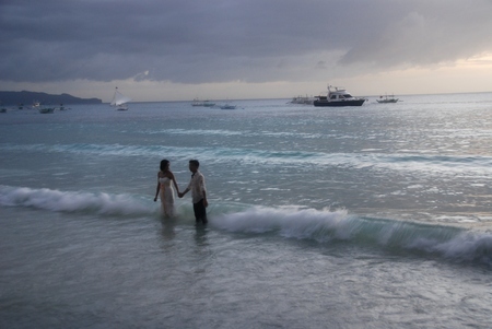 95ce18293635c0942ca9793e1255466f.jpg?450