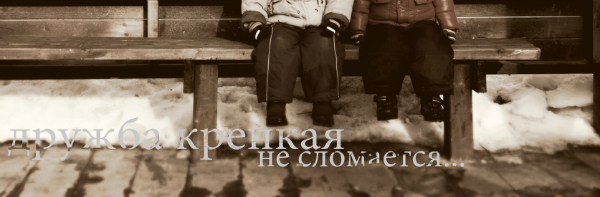 95e31a6c9f52cc2f1acc76aa4346e04e.jpg