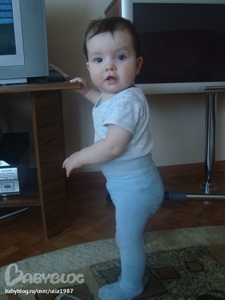 96dcc59f1a412705842086e3ecb77421.jpg