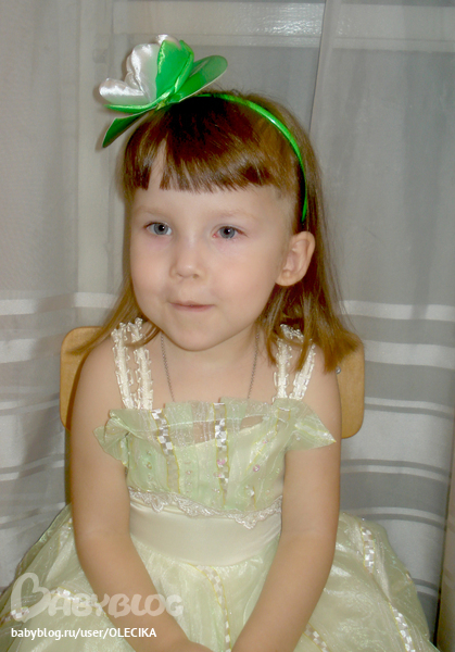 9734bf07268bca91c49d0ced9b0320b0.jpg