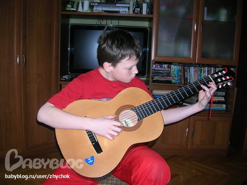 Картинка