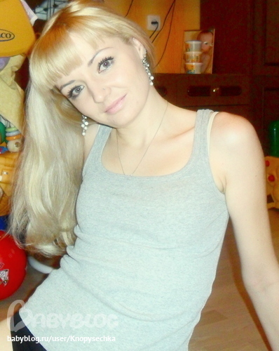 Ноябрь 2011