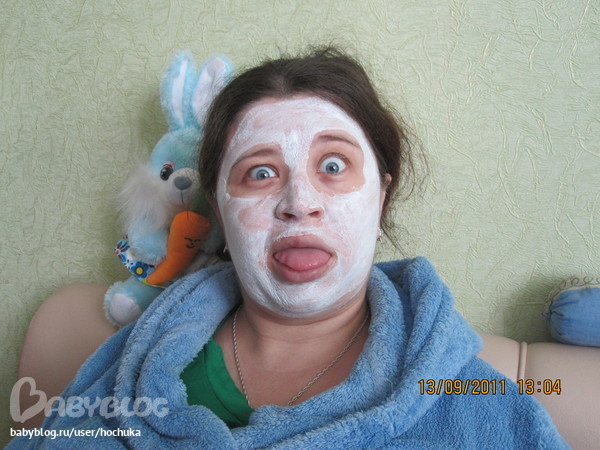 ФМ