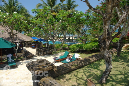 undefined