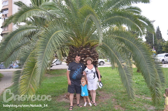 Урок № 5. Корректируем тона при помощи уровней