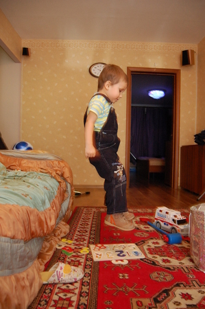 undefined