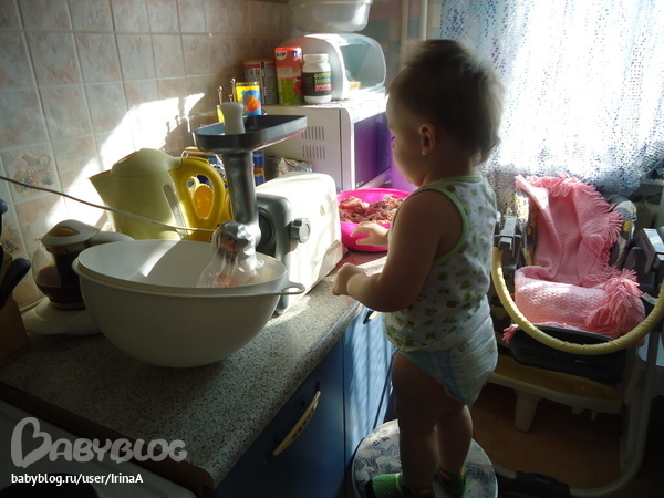 995d5a1172a333a5516a232aead7f780.jpg