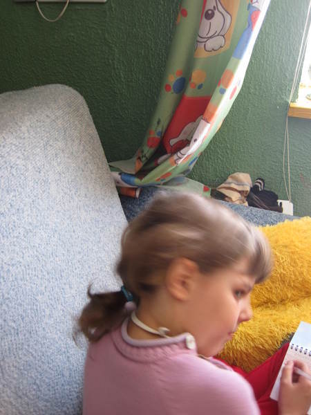99bd987a0a5bcf66594bbd34eb50a0d0.jpg