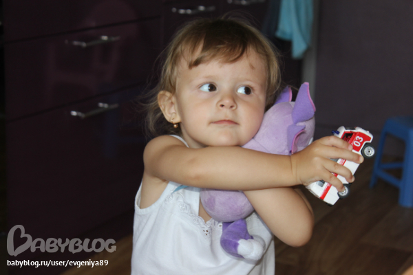 9a4f783a05012906181585ec1d92bd17.jpg