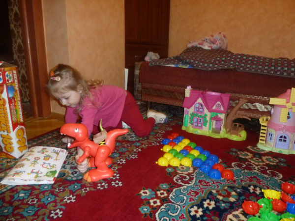 9a5032046e6afaf0d1ca6c774035eb0c.jpg