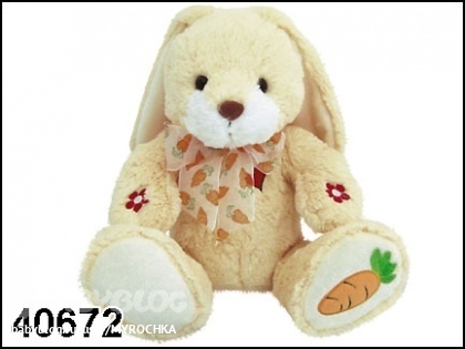 мягкая игрушка киска и дружок. мягкая игрушка со сказками. пушистый кролик игрушка. большой медведь игрушка. открой мягких.