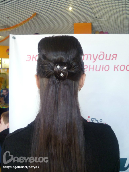 9ab2168100c037ffd92872b351049795.jpg