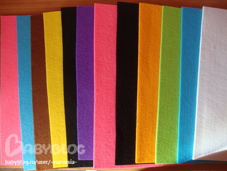 9b3cea2d1a518c867c7941f2e6d673b5.jpg?450