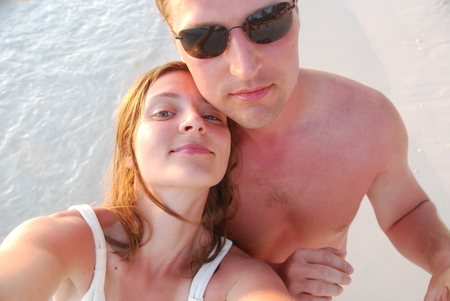 9b7765e6a973247fc2a16e783e5a2738.jpg?450