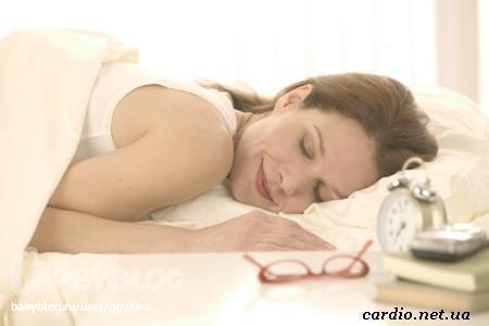 Задание для взлёта 67, шаг №19