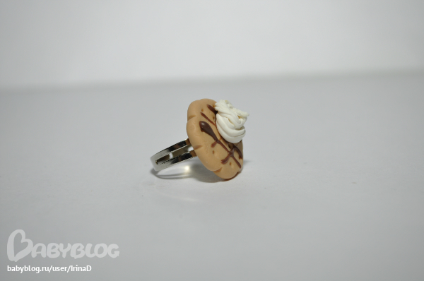 9bc43c0b22ebe562fc3507b1574e2cf9.jpg