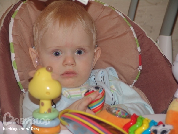 Нашла еще-решила выложить)