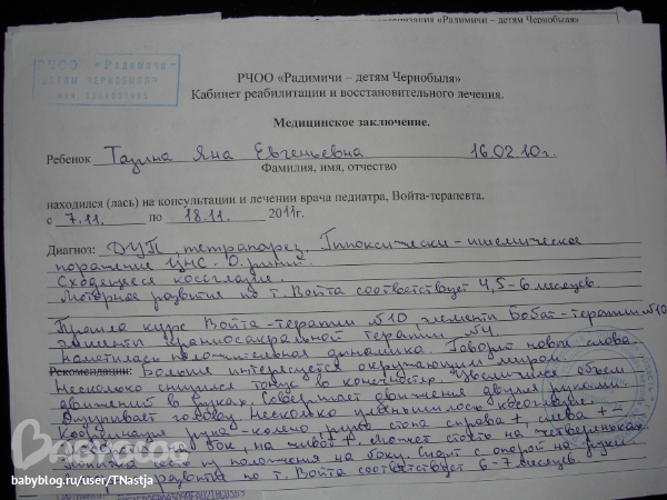 Помогите с лечением!!!!