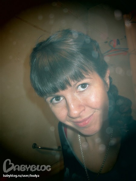 9c7aba5145551b83885bed3aceaa1509.jpg