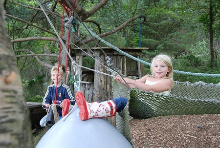 9d47690925842d9bc83ff11c34add803_39578.j