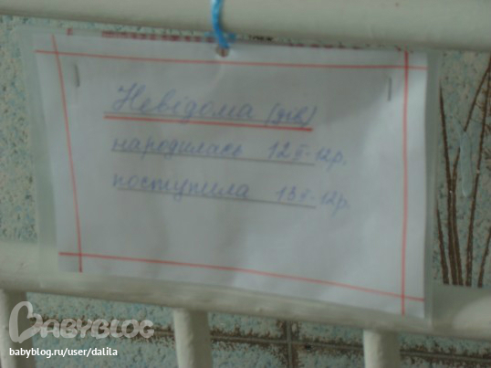 9d52bdcd39c1bbb651c6aba18c194f10.jpg