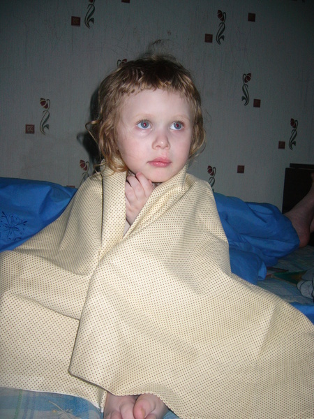9d8beae2d386ccf4a1ec99187e2a1c18.jpg