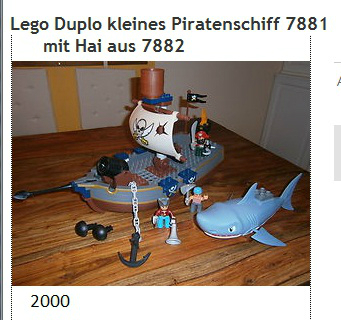 9e1f72a4b14460f2b38010610d9784f9.jpg