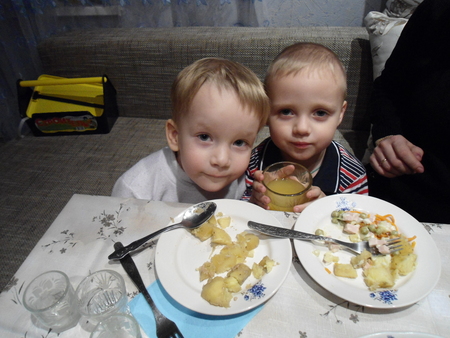 9eb09f54d5e980a537d5c9e84f0909fd.jpg?450