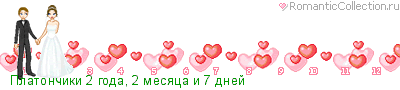 9f49d14ea671920423fb20d74e5e1cb9.gif