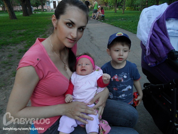9fda5710d36aa31c6824511c79d417b8.jpg