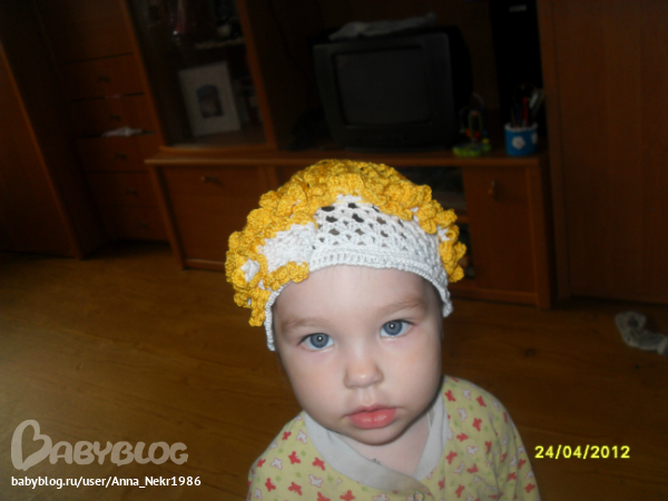 a005d3d27459d099f52db14b1f6f3ef3.jpg