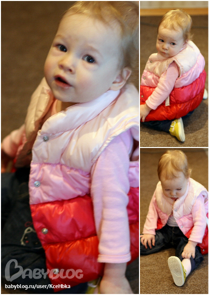 a01c8e8bab07ca5e2b21754231ef7565.jpg
