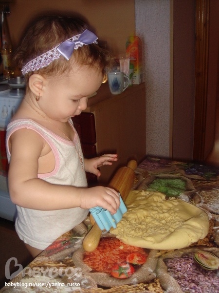 a01ee3c180efdb9cc9c56df89519dd26.jpg